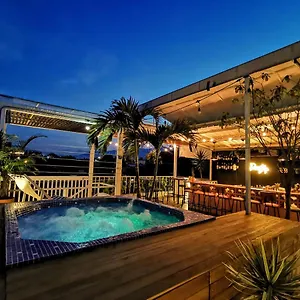 3* Hotel La Martina Boutique