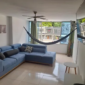 https://apartamento-costamar-bocagrande.cartagena-hotels.org
