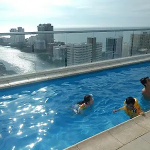 https://hermoso-apartamento-amoblado-comodo.cartagena-hotels.org