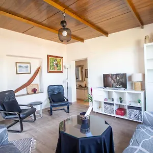 https://apartamento-pico-del-torreon.es-andalucia.com