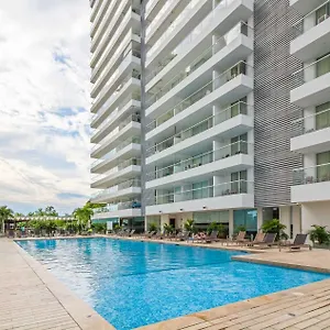 https://apt-descanso-y-playa-comodo-apartamento-en-kuali-santa-marta.hotels-in-barranquilla.com