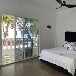 https://habitaciones-y-aptos-isabella.hotels-in-barranquilla.com