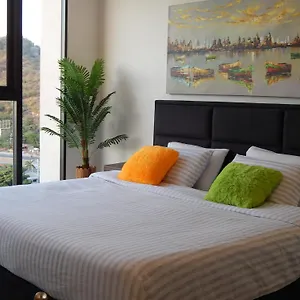 https://suite-genesis-con-vista-al-mar-pozos-colorados.hotels-in-barranquilla.com