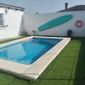 https://villa-chiclana-de-la-frontera.es-andalucia.com